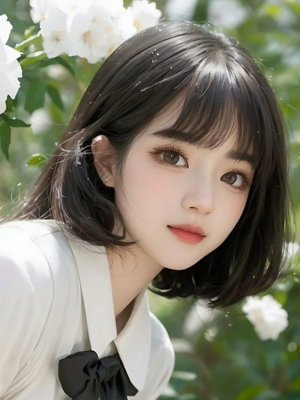 60 Lợi Hại Mẹ Kế