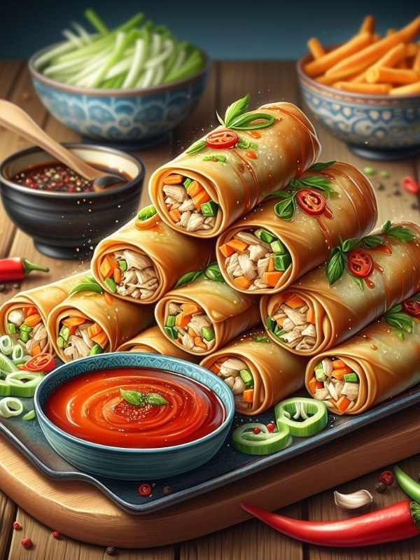 70 Cá Ướp Muối Đoàn Sủng Nàng Bị Bắt Tiến Tới