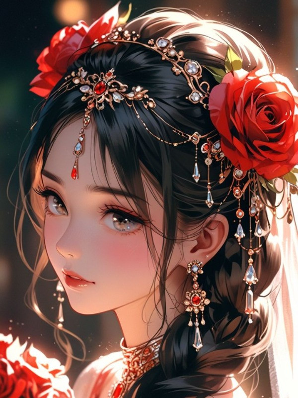 80 Nhà Họ Hứa Tức Phụ Lại Ngốc Lại Điên Lại Câu Người