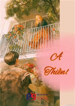 A Thiền