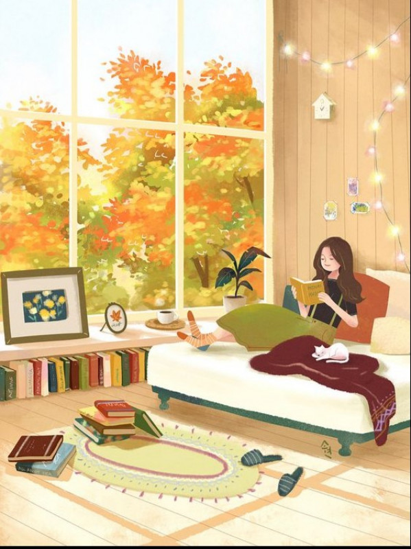 Ảnh Hậu Trùng Sinh Thành Võng Hồng