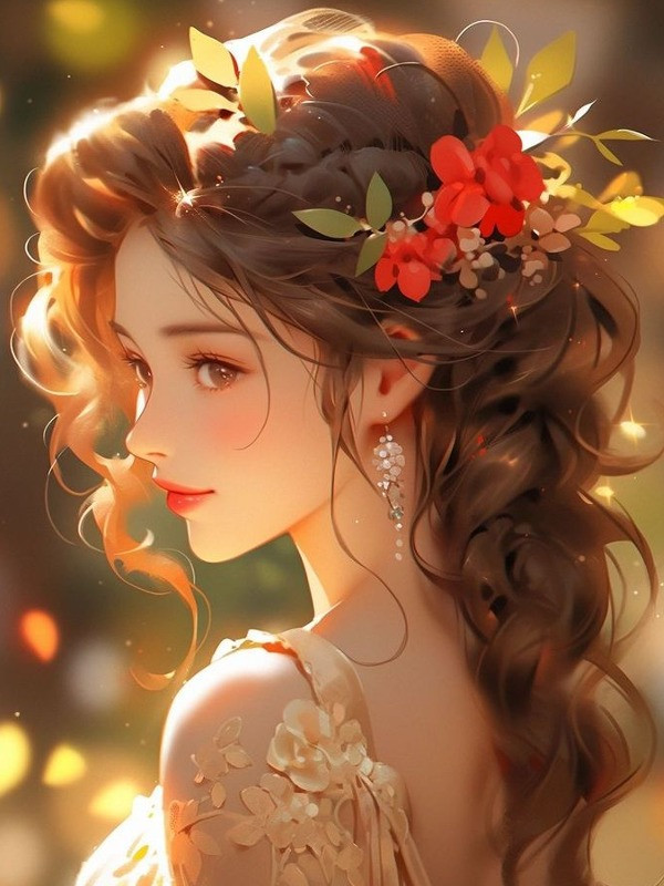 Bệnh Viện Chúng Ta Đều Xuyên
