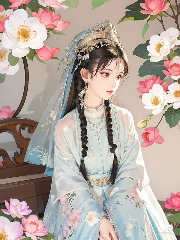 Bị Đọc Tâm Về Sau, Cho Tu Tiên Giới Rung Động