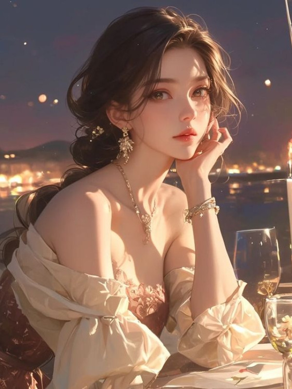 Cả Nhà Ác Nhân, Nhà Giàu Nhất Con Gái Không Hầu Hạ