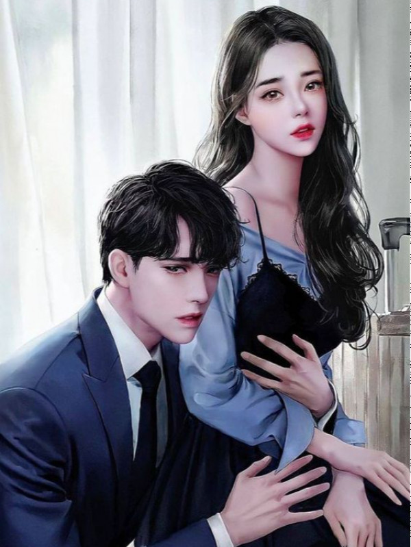 Cả Nhà Của Ta Mang Theo Biệt Thự Xuyên Qua