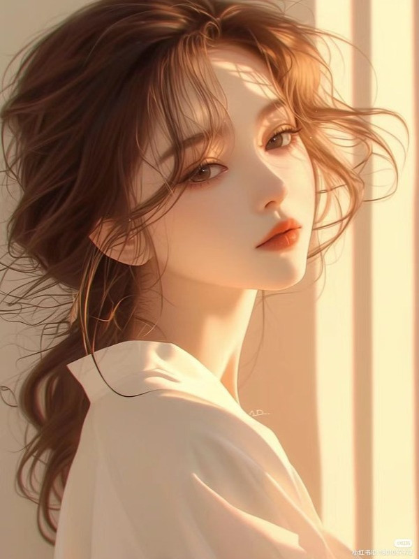 Cầu Ngươi Đứng Đắn Chút