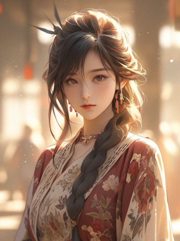 Chiết Nàng Nhập Mạc