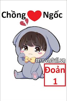Chồng Ngốc