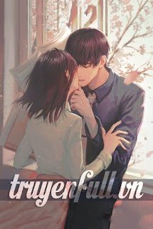 Cô Vợ Tráo Đổi Của Tổng Tài