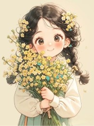 Con Dâu Nuôi Từ Bé Sau Khi Sống Lại, Suốt Đêm Mang Theo Dưỡng Nữ Chạy Trốn