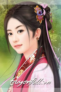 Cùng Chàng Tiêu Dao