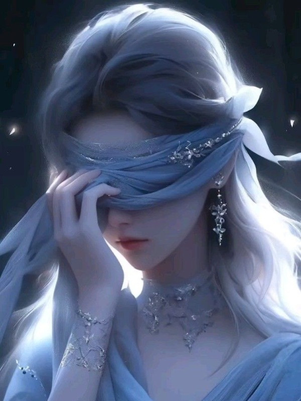 Cùng Đỉnh Lưu Đệ Đệ Văn Nghệ Bạo Hồng Hằng Ngày
