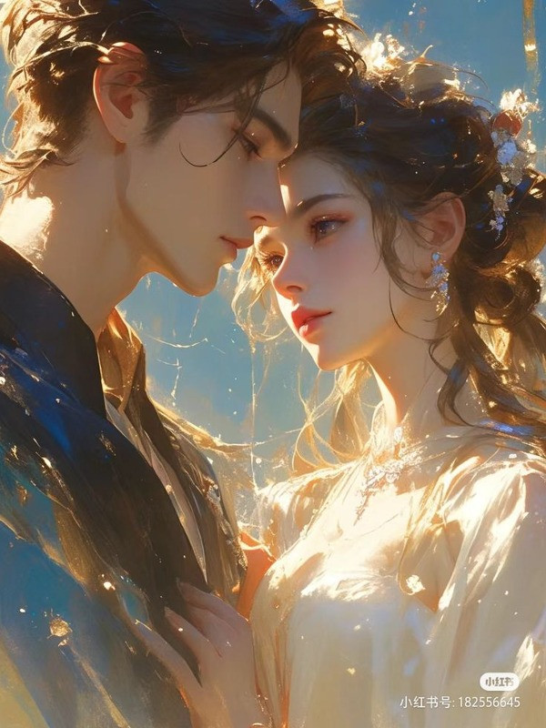 Cưỡng Hôn Vào Lòng! Chương Trình Yêu Đương Vạn Người Mê Bị Tổng Tài Lừa Về Nhà