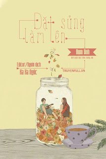 Đặt Sủng Làm Tên