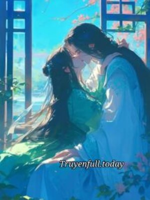 Đích Nữ Vả Mặt: Đoạn Tuyệt Tra Phụ, Gả Cho Quyền Thần