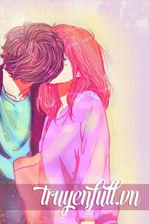 Diễn Đàn Gắn Kết Tình Yêu