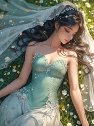 Đỉnh Cấp Mỹ Mạo