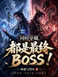 Đồng Thời Xuyên Qua, Cũng Là Cuối Cùng BOSS!