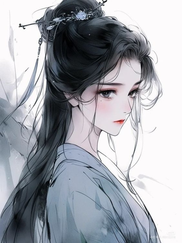 Gả Cho Chồng Trước Hắn Hoàng Thúc, Khiến Hắn Truy Thê Hỏa Táng Tràng