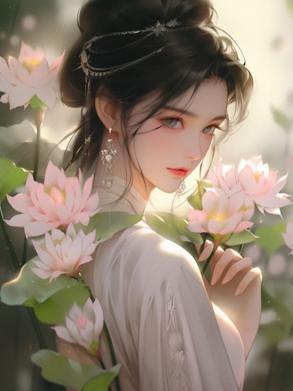 Gả Cho Mắt Mù Tướng Quân Sau