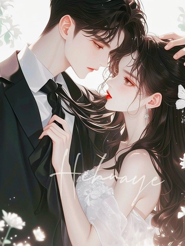 Gặp Phải Cái Thứ Nhất Ngươi