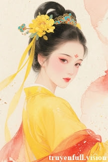 Gia Gia Công Chúa