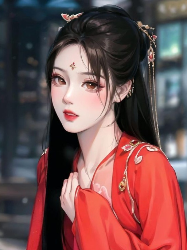 Giả Thiên Kim Xuyên Thành Hòa Thân Công Chúa Sau