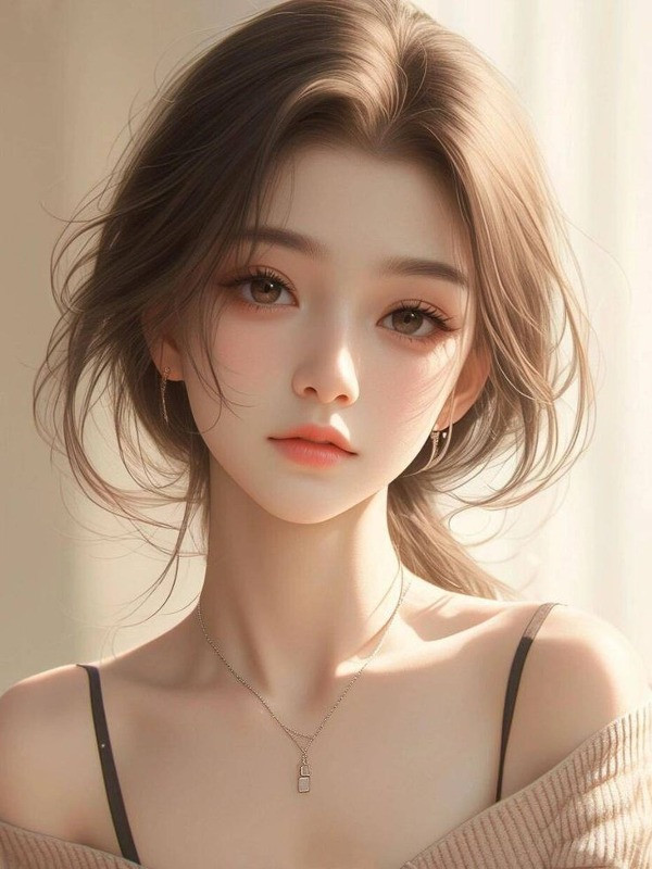 Giải Ưu Quán Cà Phê