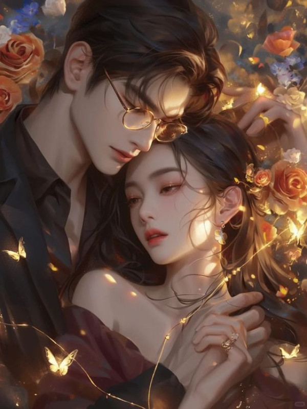 Hào Phú Thiểm Hôn, Phó Gia Đừng Giả Bộ Thâm Tình