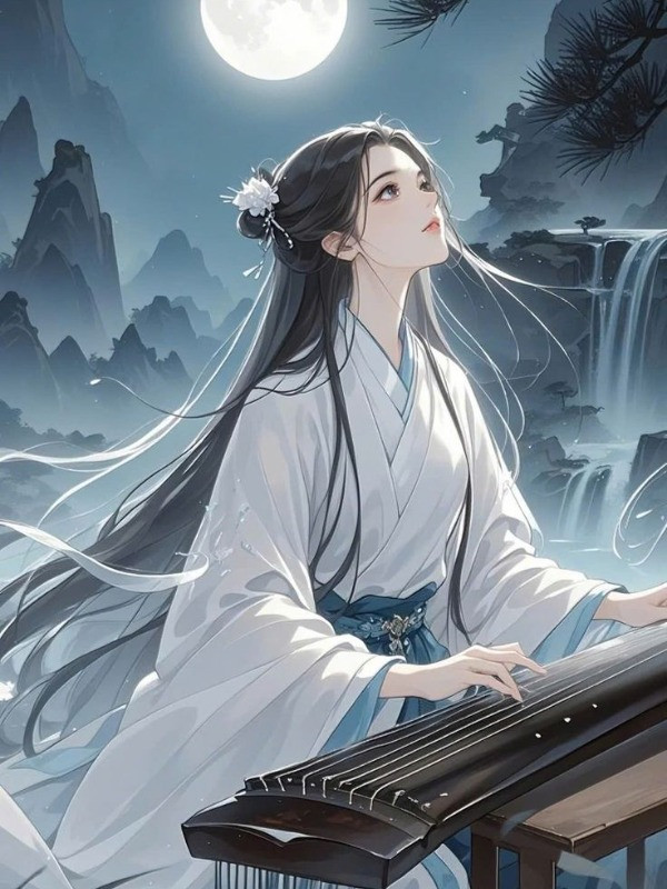 Hầu Phủ Vong Ân Nghĩa? Ta Kéo Hầu Phủ Xuống Địa Ngục