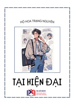 Hộ Hoa Trạng Nguyên Tại Hiện Đại (Dịch)