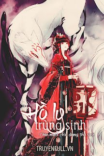 Hồ Ly Trùng Sinh