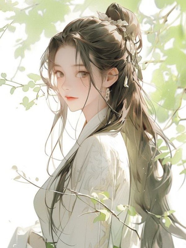 Hòa Ly Sau Chồng Trước Nói Hắn Yêu Ta