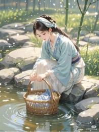 Hướng Sơn Thần Hứa Nguyện Về Sau, Hắn Ăn Vạ Ta