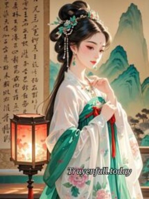 Không Làm Thiếp, Ta Làm Vương Phi!