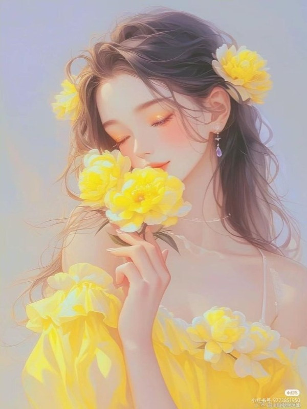 Khuê Mật Cùng Xuyên Thư! Gả Thủ Trưởng! Cuồng Ngược Cặn Bã!