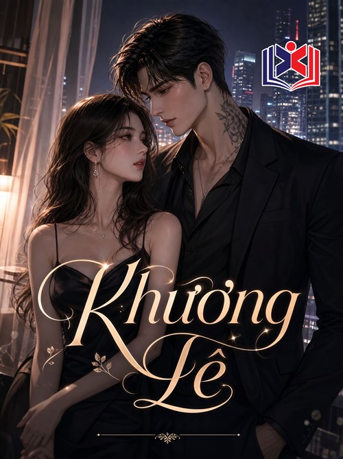 Khương Lê