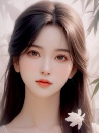 Lại Đây Quỳ Xuống, Cầu Ngươi Chuyện Này