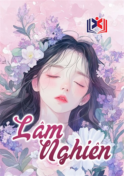 Lâm Nghiên