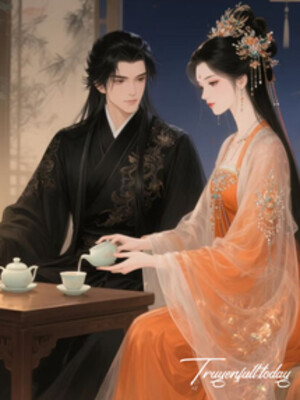 Lâm Ngọc Nương - Anh Đào Tiểu Ngư