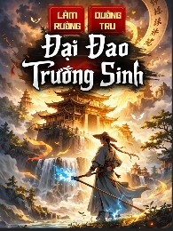 Làm Ruộng, Dưỡng Trư, Đại Đạo Trường Sinh