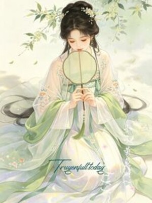 Lưu Thanh Hòa