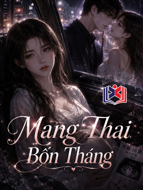 Mang Thai Bốn Tháng