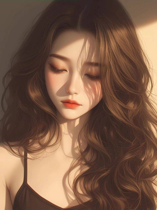 Mạt Thế Khắp Nơi Là Kho Lúa