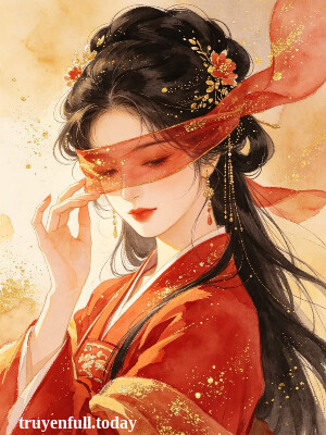 Muội Muội Giả Làm Thánh Nữ, Bị Vạn Xà Vạch Trần