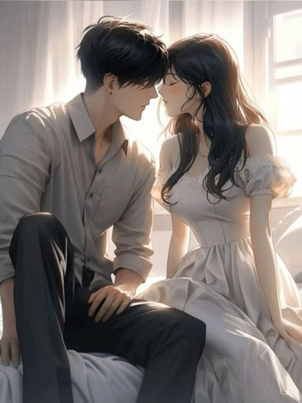 Mượn Ngươi Một Đời