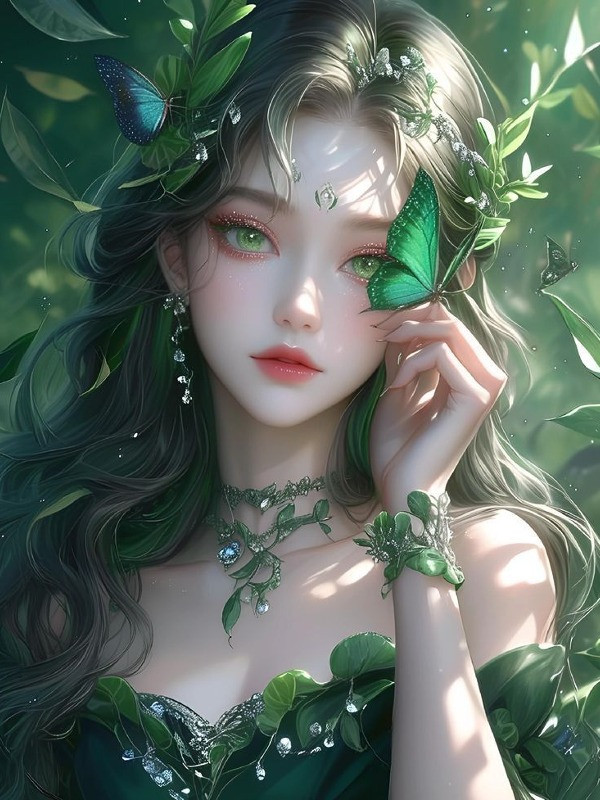 Mỹ Vị Thức Đồ