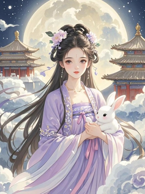 Nam Chủ Đệ Đệ Không Bình Thường