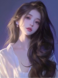 Nàng Ngũ Hành Thiếu Tiền