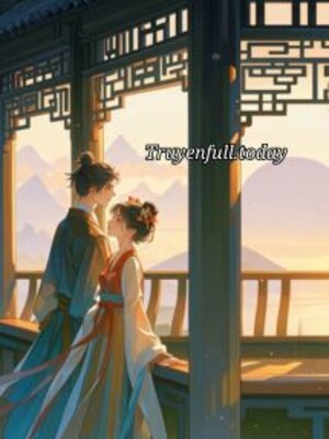 Ngọc Nát Thành Vân